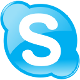 skype e-motiv